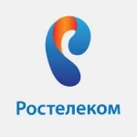 Чистая прибыль Ростелекома (RTKM) упала в три раза