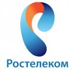 Акции Ростелекома лидирует на новостях о намерении компании установить цену выкупа выше текущих котировок