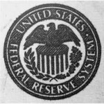 FOMC принял решение сохранить базовую процентную ставку в диапазоне 0-0,25% годовых