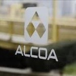 Alcoa (NYSE:AA)