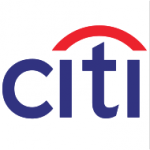 Citigroup Inc (NYSE:C) - чистая прибыль выросла на 31%