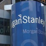 Morgan Stanley (NYSE:MS)