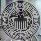 ФРС продолжит выкупы на прежнем уровне на фоне ухудшения прогноза роста экономики