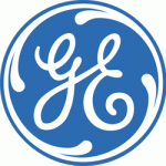 General Electric (NYSE:GE) 