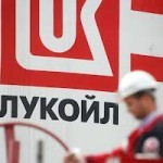 Чистая прибыль Лукойла (LKOH) выросла во втором квартале на 107%