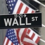 Alcoa, Hewlett-Packard и Bank of America покинут индекс Dow Jones Industrial