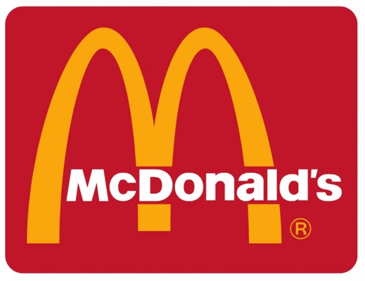 Прибыль McDonald's Corporation (NYSE:MCD) выше прогноза в lll квартале