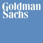 Goldman Sachs (NYSE:GS)