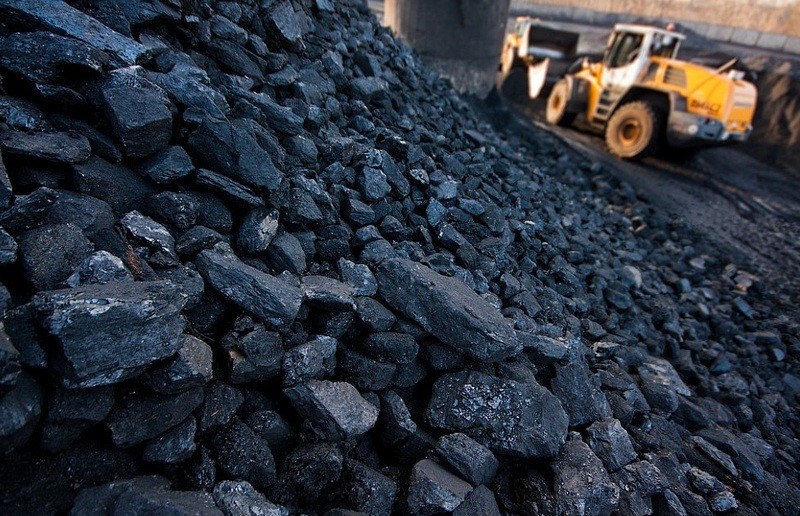 Польское правительство пытается добиться расширения потребления угля в Европе