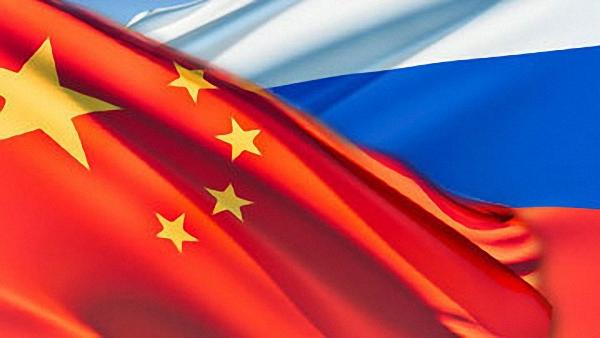 Китайская PetroChina заявила о срыве подписания газового контракта с Россией