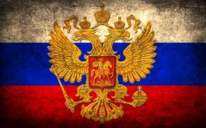 Россия обеспечит себе статус мировой сверхдержавы