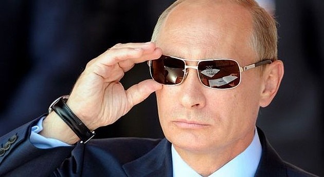 План Путина сработал: бумеранг санкций ударил по Лондону