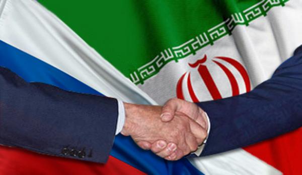 Россия и Иран в шаге от мегасделки. Вашингтон скрипит зубами