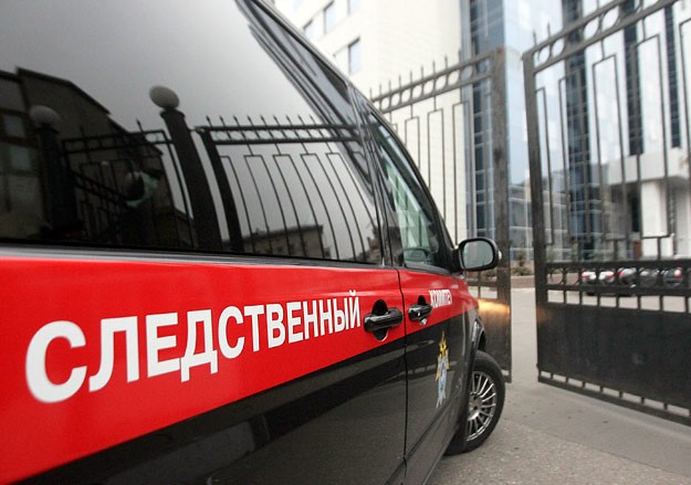 Каспарова, Немцова и Касьянова проверят на источники финансирования