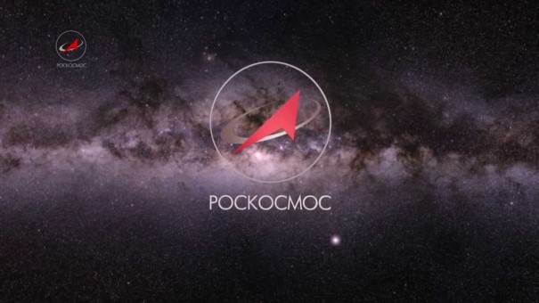 После аварии на ракеты Antares поставят российские двигатели