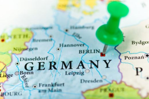 Куда приведет Германию политика Меркель