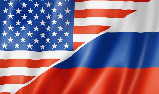 Россия и США: условия улучшения отношений