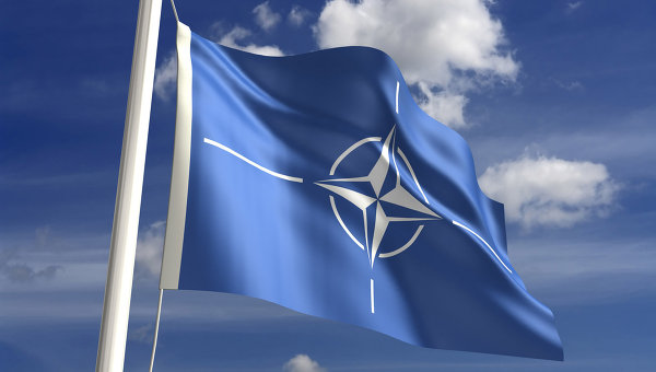 НАТО ответило на требования РФ о гарантиях