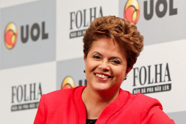 Сильная Бразилия для Вашингтона — как кость в горле