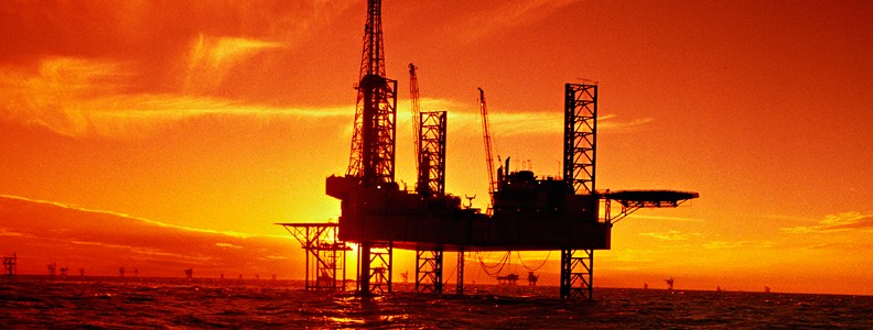 ОПЕК близка к компромиссу по сокращению добычи нефти на 300 тыс. барр. в день