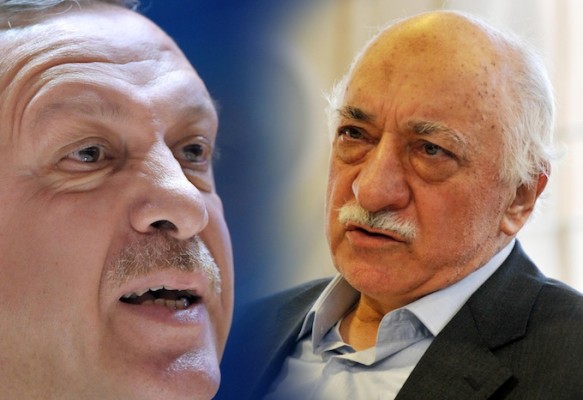 Gyulen-predlozhil-peremirie-Erdogan-razdumyvaet-Erdogan i Gulen