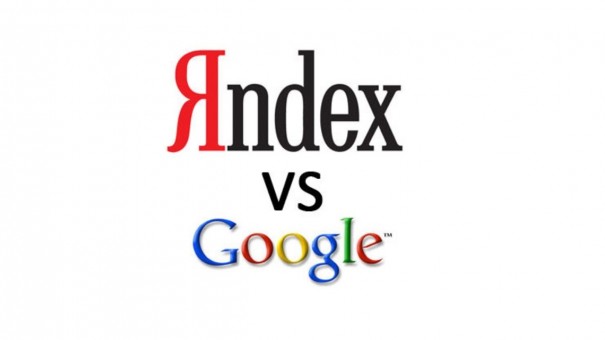 «Яндекс» даст показания по делу против Google