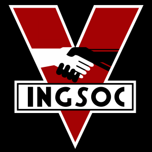 2000px-Ingsoc_logo_from_1984.svg