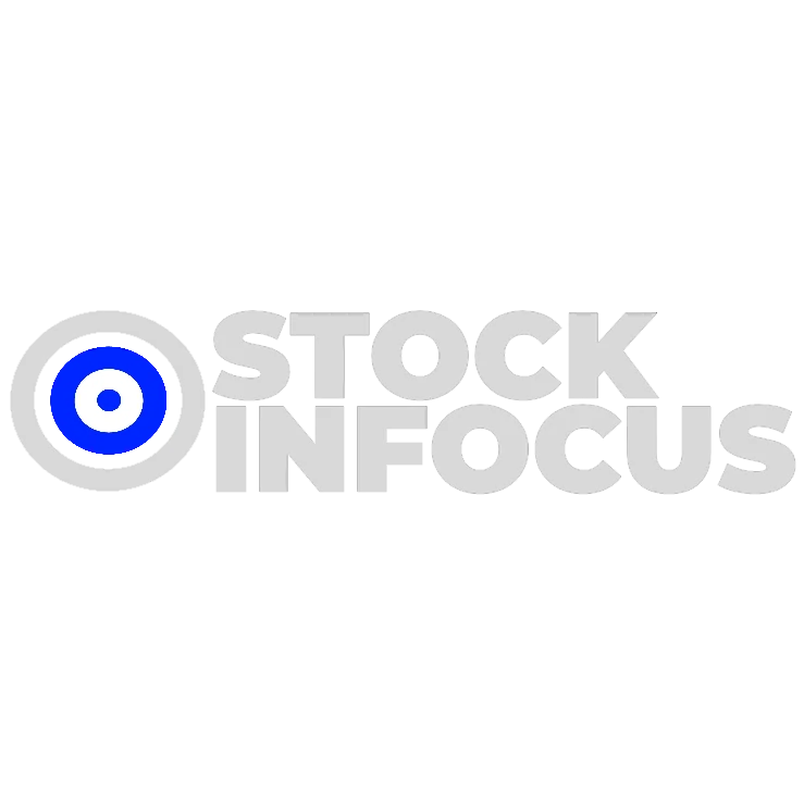 http://stockinfocus.ru/wp-content/uploads/2015/01/216111_original-400x300.jpg