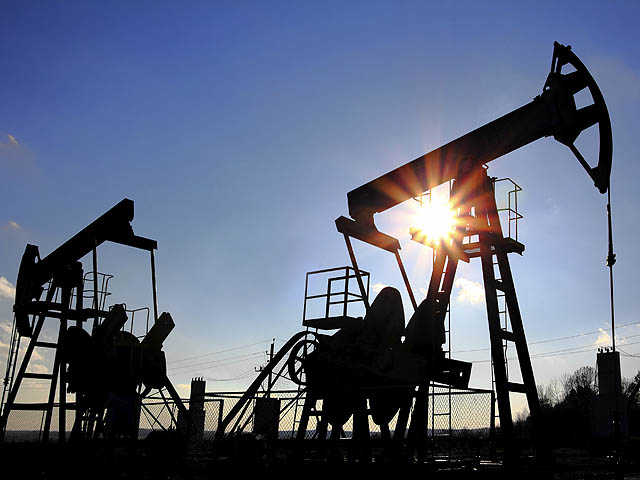 ОПЕК верит в нефть по $200 за баррель