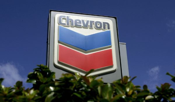Газовая альтернатива умерла: Chevron прекращает "сланцевую революцию" в Польше