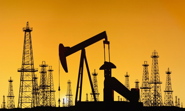 Количество новых месторождений нефти упало до самого низкого уровня