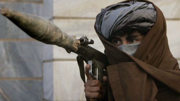 688936_militant-militanti-afganistan-raketa-utocnik-terorista-ilustracne-foto-dzihad-moslim-radikal