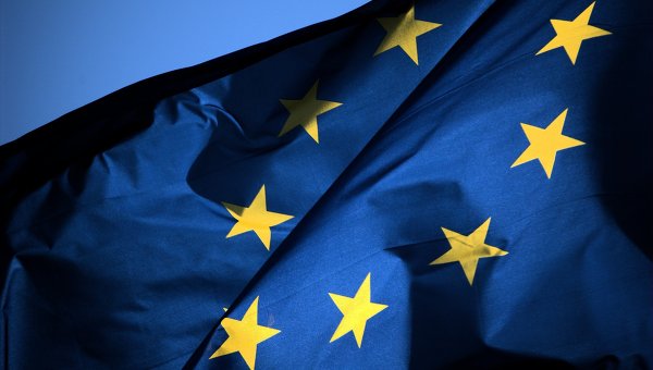 Энергетический союз Европы: миф или реальность?
