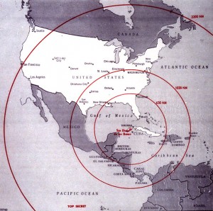Cuban_crisis_map_missile_range-300x298