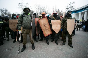 День оставшихся в дураках
