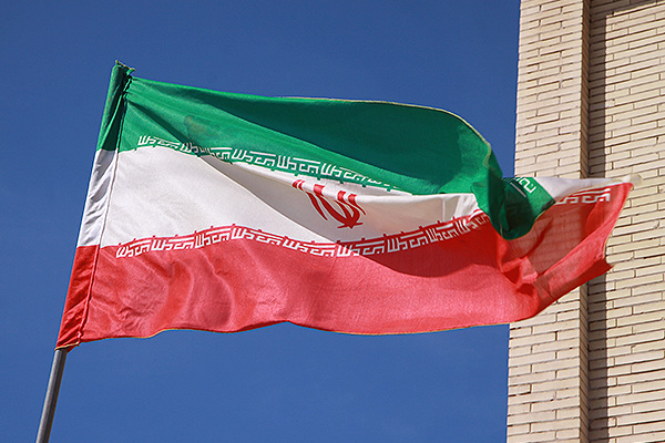 Чем снятие санкций с Ирана выгодно России