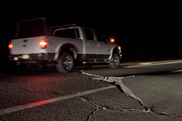 6-0-magnitude-earthquake-hits-northern-California