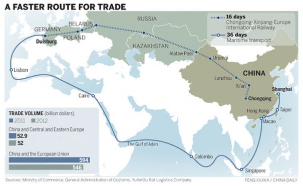 new_silk_road-a_faster_route_for_trade