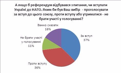 b136cee13cd937b2f28b008dd375edc7
