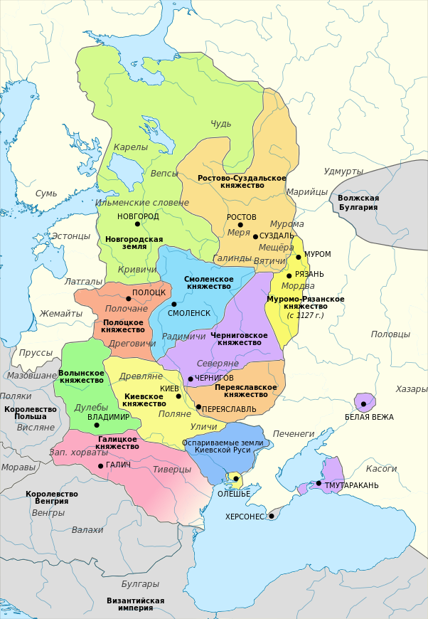 Principalities_of_Kievan_Rus'_(1054-1132)_ru2.svg