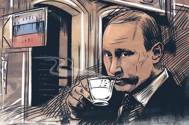 Putin_image