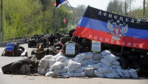 "План нападения на Донбасс" – реальная перспектива или провоцирование России?