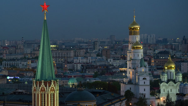 Москва больше не комментирует новые сообщения СМИ по российской помощи Сирии
