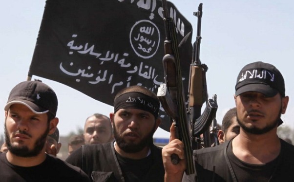 Рамзан Кадыров: когда исламский мир проснется, хозяевам ИГ и Аль-Каиды мало не покажется