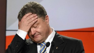 Взяли на испуг: Европа оставляет Киев без поддержки