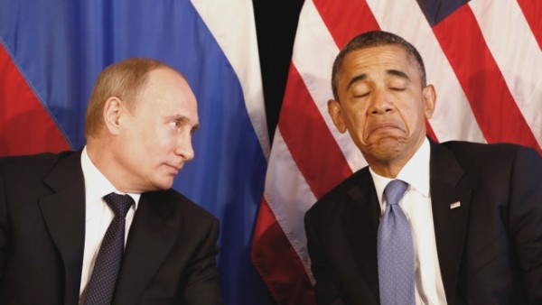 "Путин захлопнул ловушку украинского долга"