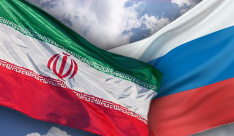 Иран открыл "секретный проход" в Азию для нефти РФ