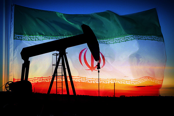 Снятие санкций с Ирана — начало апокалипсиса на финансовых рынках?