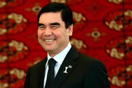 Туркмения снова хочет дружить. А надо ли это России?