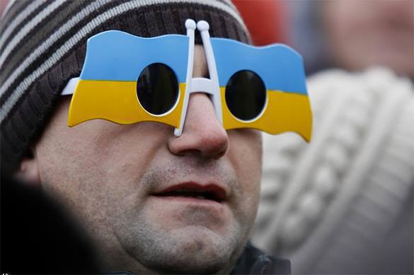 Следы "послания украинцев Лаврову" теряются в США